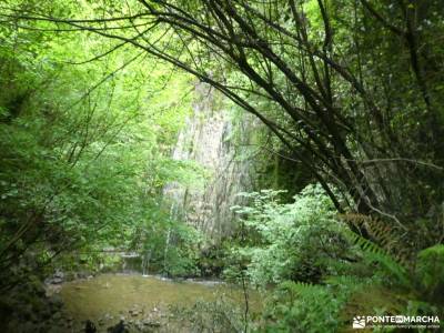 Geoparque Costa Quebrada - Valles Pasiegos;mejores rutas senderismo españa el paular rascafria galay